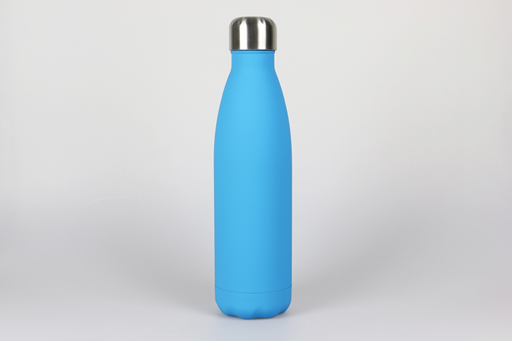 laserable-bottle_lightblue